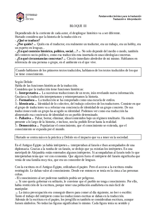 Miniatura del documento Fundamentos-BLOQUE-III.pdf