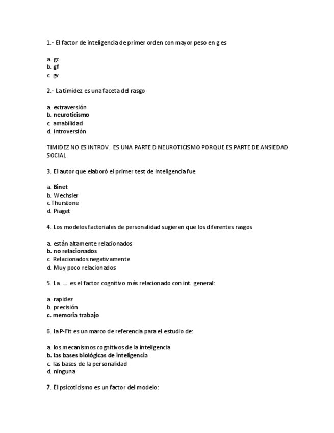 Miniatura del documento Recopilatorio preguntas examen.pdf