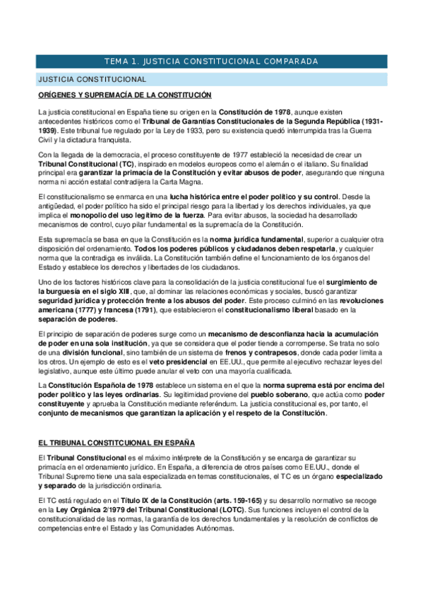 Miniatura del documento PRIMER-PARCIAL.-JC.-LUIS.docx