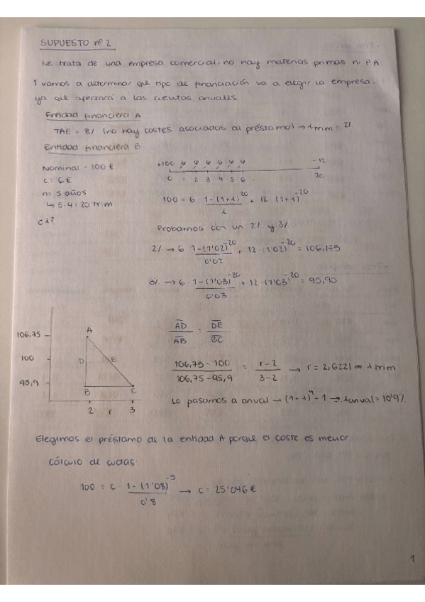 Miniatura del documento Supuesto-2.pdf