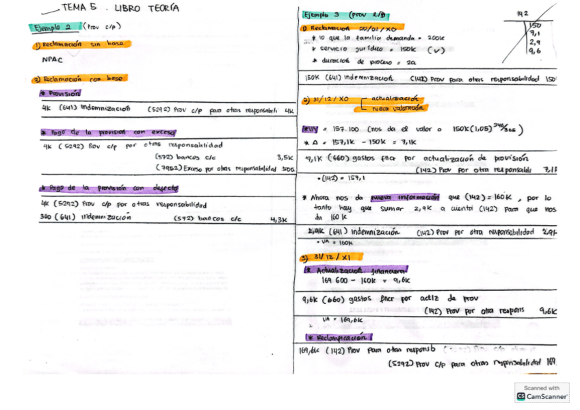Miniatura del documento Resuelto-libro-teoria-tema-5.pdf