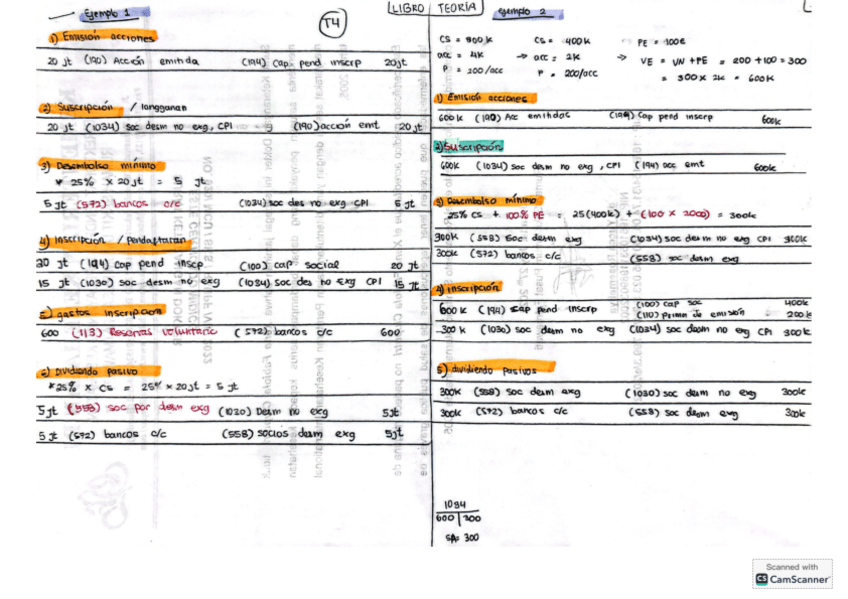 Miniatura del documento Resuelto-libro-teoria-tema-4.pdf