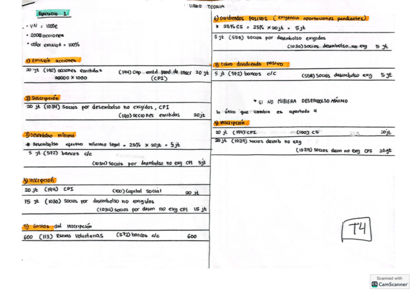 Miniatura del documento Ejercicio-Clase-tema-4.pdf