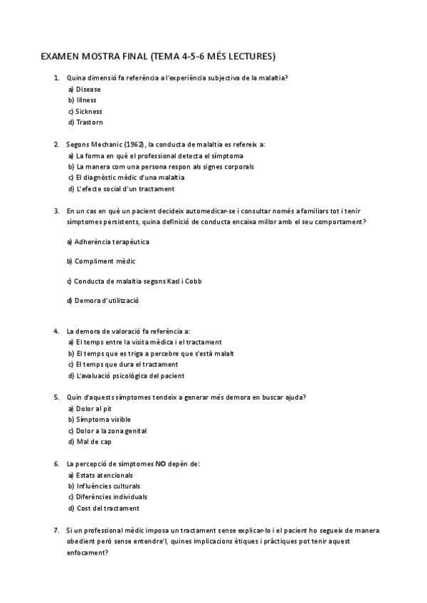 Miniatura del documento EXAMEN-100-PREGUNTES-T-456--LECTURES.pdf