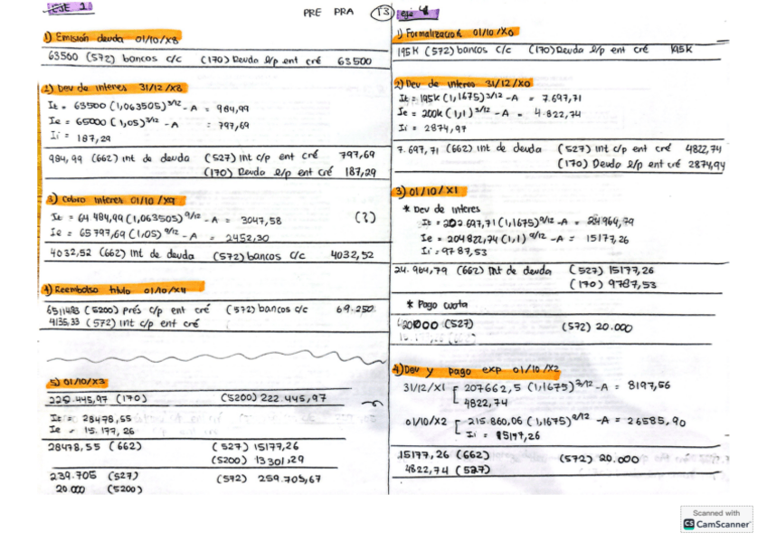 Miniatura del documento prepuesto-libro-practica-tema-3.pdf