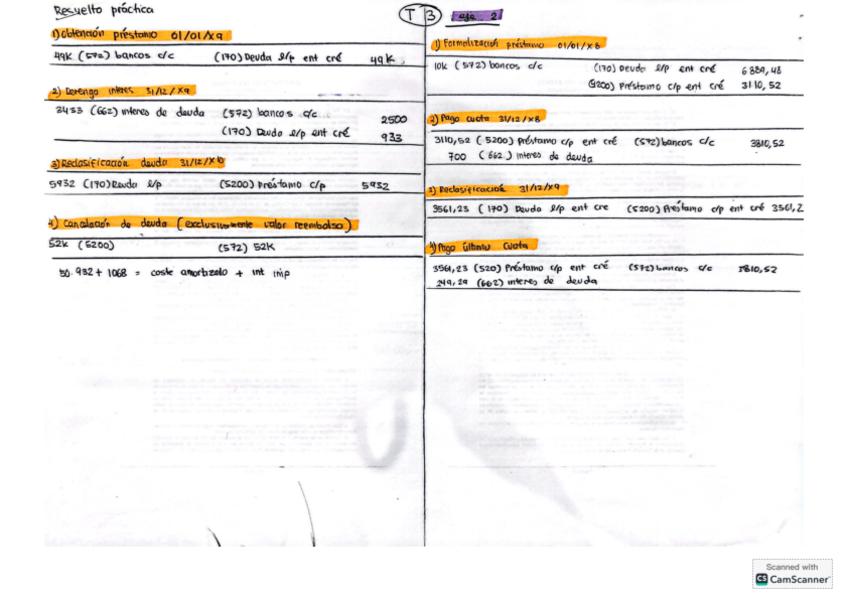 Miniatura del documento Resuelto-libro-Practica-tema-3.pdf