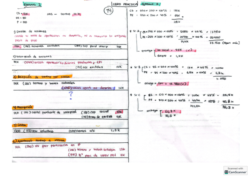 Miniatura del documento Resuelto-Libro-Practica-Tema-4.pdf