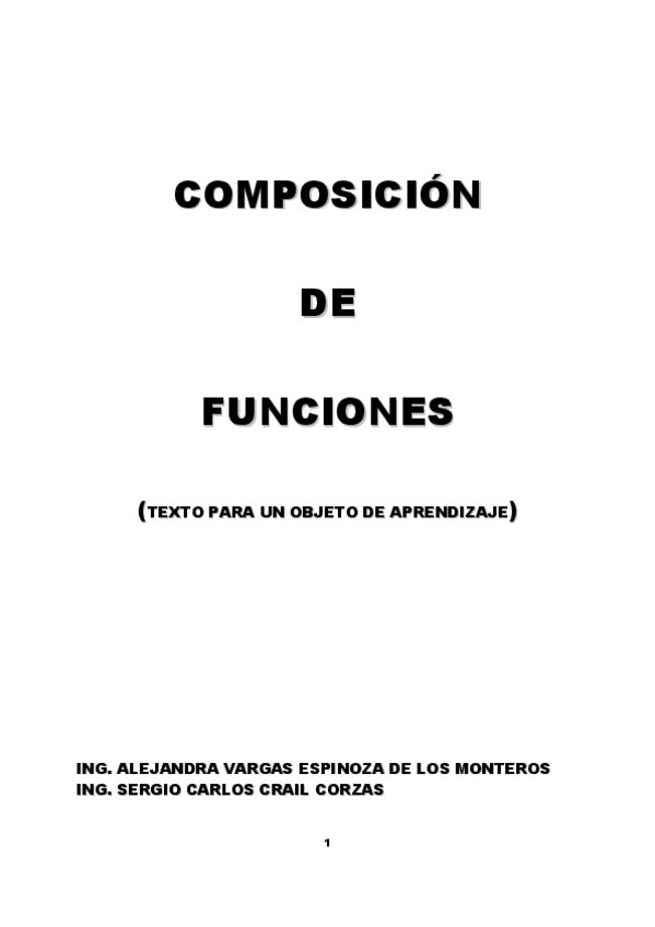 Miniatura del documento Composicion.pdf