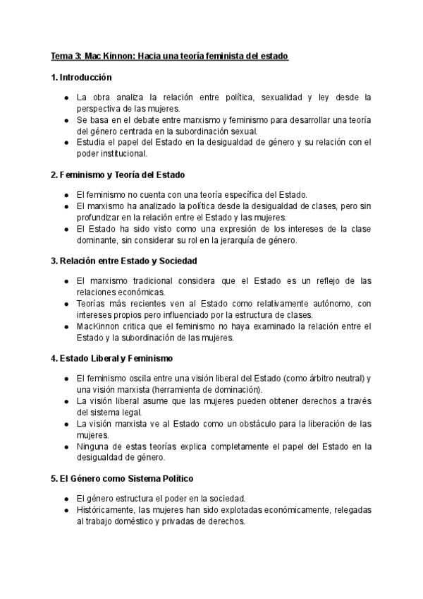 Miniatura del documento Apuntes-de-las-lecturas-derecho.pdf