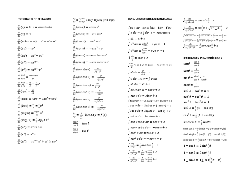 Miniatura del documento Calculo-Dif-inmediats.pdf