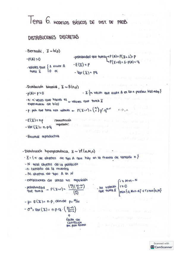 Miniatura del documento Teoriatema6.pdf