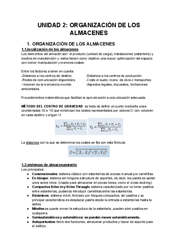 Miniatura del documento Unidad-2-logistica.pdf