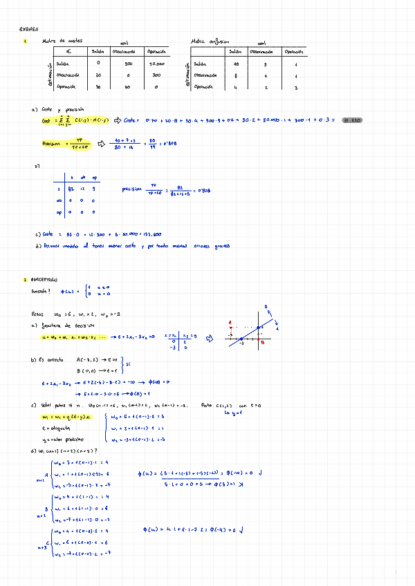 Miniatura del documento Examenejercicios.pdf