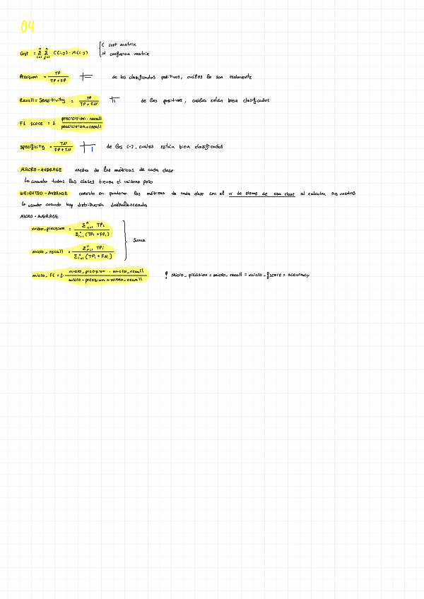 Miniatura del documento SegundoParcialFormulas.pdf