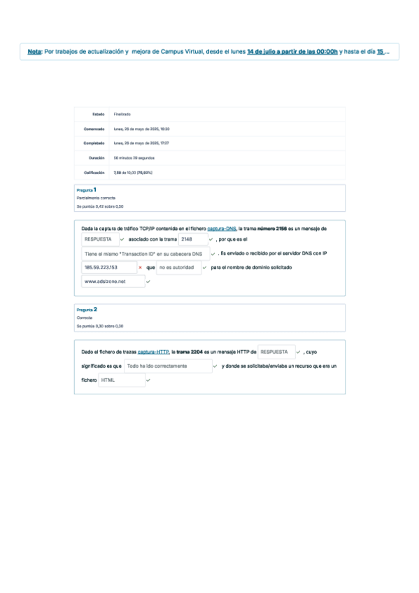 Miniatura del documento Examen-2o-Parcial-Teoria-24-25.pdf