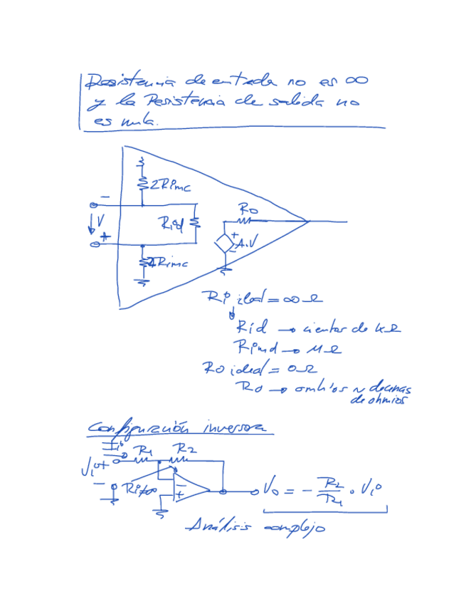 Miniatura del documento 20181029_Notas Clase.pdf