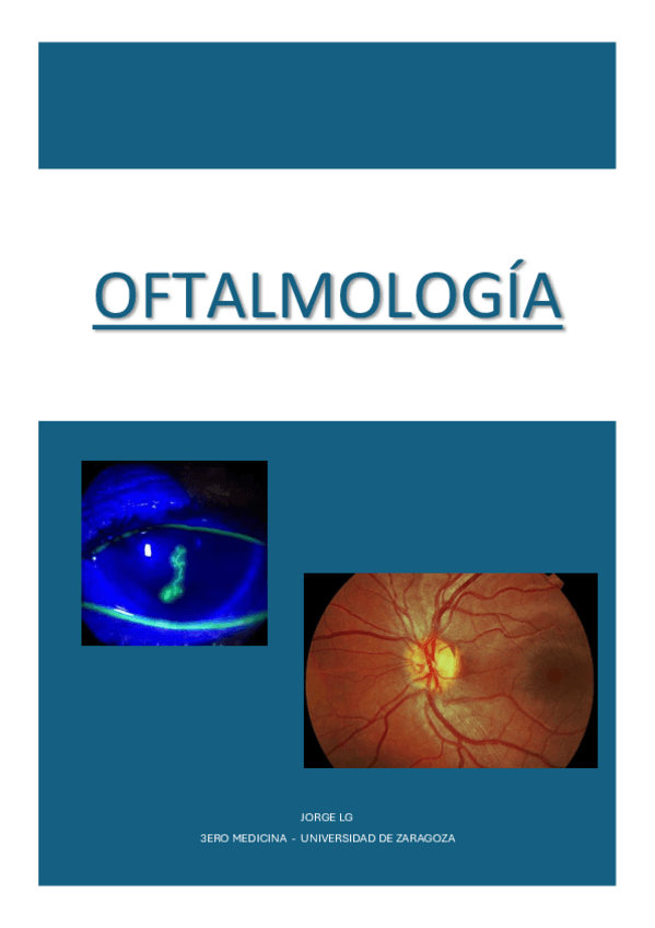 Miniatura del documento APUNTES-OFTALMOLOGIA.pdf