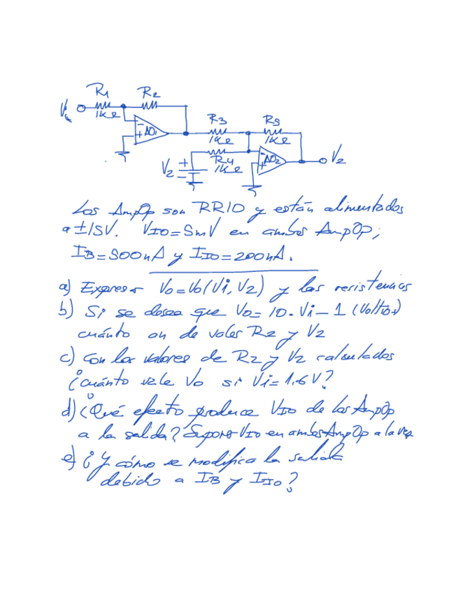 Miniatura del documento 20181205_Notas Clase.pdf
