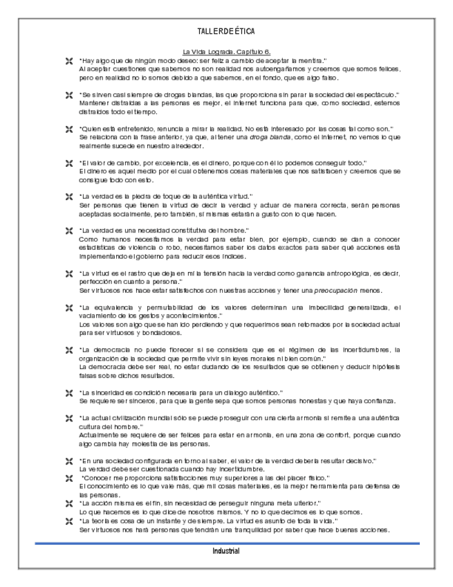 Miniatura del documento La-vida-lograda-6.pdf