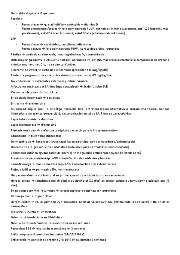 Miniatura del documento TRATAMIENTO-DERMA.pdf