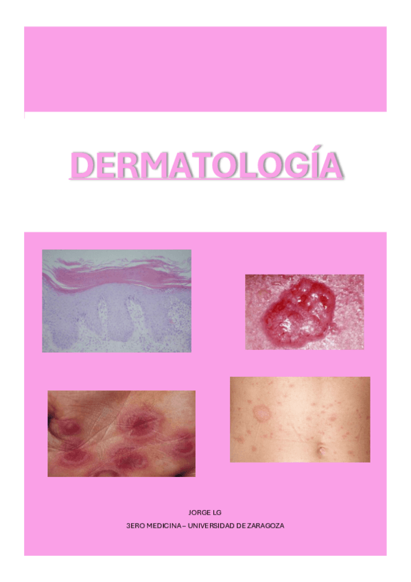 Miniatura del documento APUNTES-DERMA-CONDENSADOS.pdf