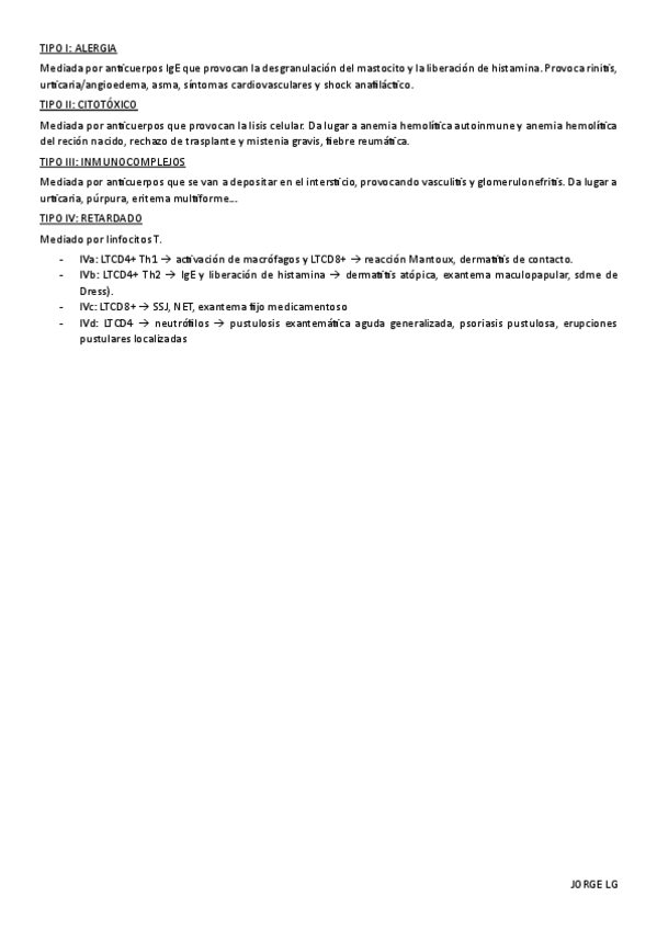 Miniatura del documento Reacciones-de-hipersensibilidad.pdf