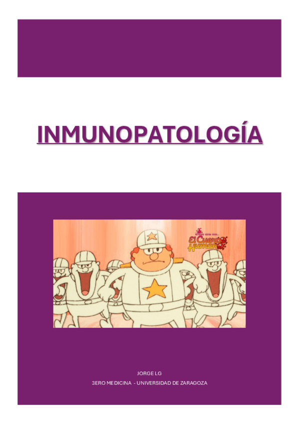 Miniatura del documento APUNTES-INMUNO.pdf