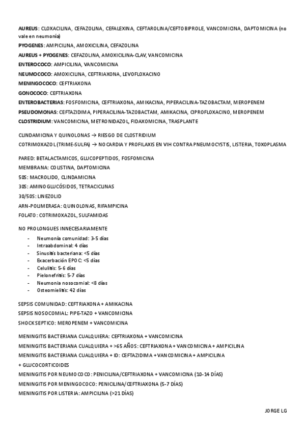 Miniatura del documento TRATAMIENTOS-INFECCIOSAS.pdf
