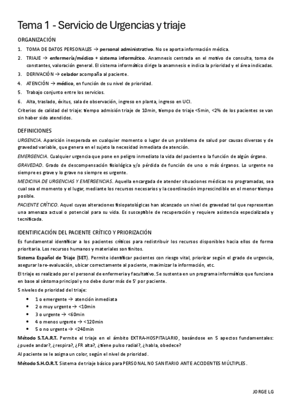 Miniatura del documento APUNTES-URGENCIAS.pdf