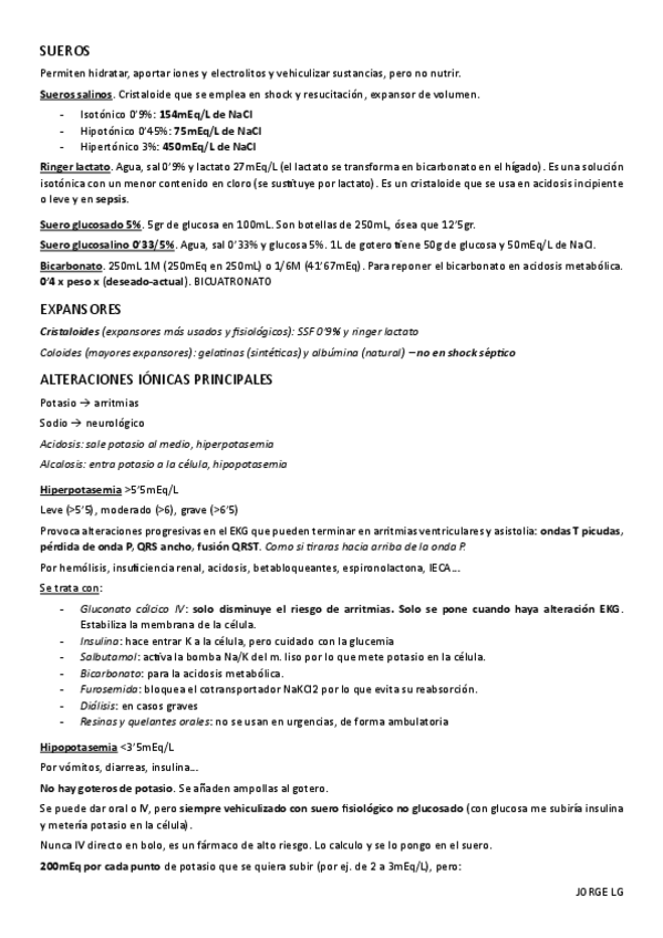 Miniatura del documento PARCIAL-SUEROS-URGENCIAS.pdf