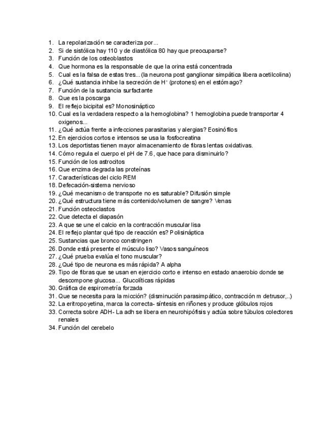 Miniatura del documento Preguntas-Ex.fisiologia-2425.pdf