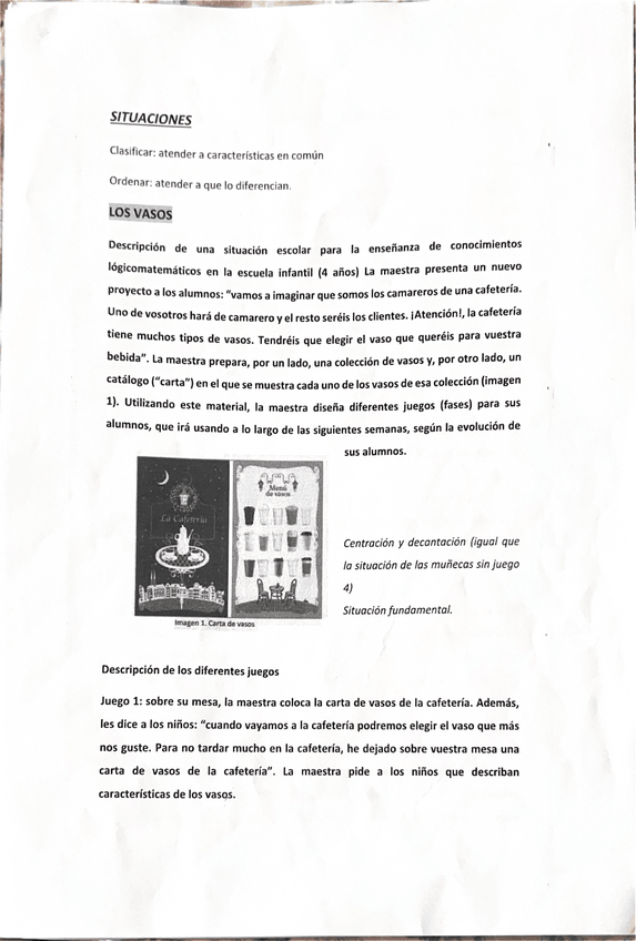 Miniatura del documento Situaciones-fundamentales-para-repasar-examen-primera-parte.pdf