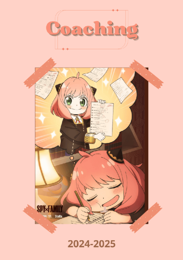 Miniatura del documento Apuntes-coaching.pdf