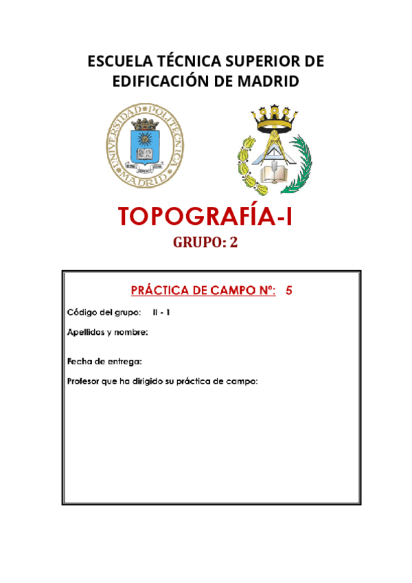 Miniatura del documento practica-No5.pdf