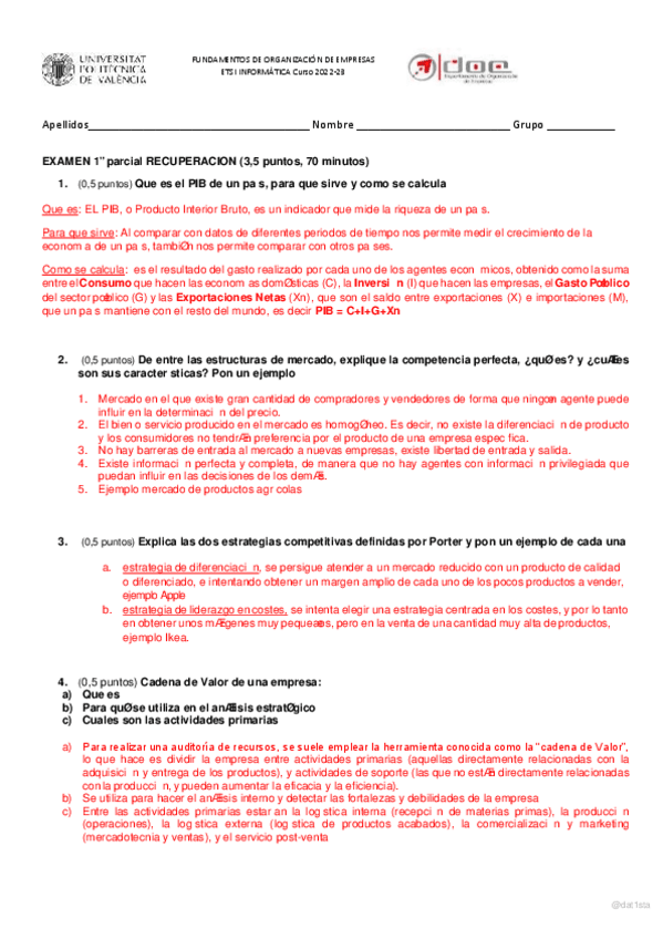 Miniatura del documento Primer-Parcial-FOE-2023.pdf