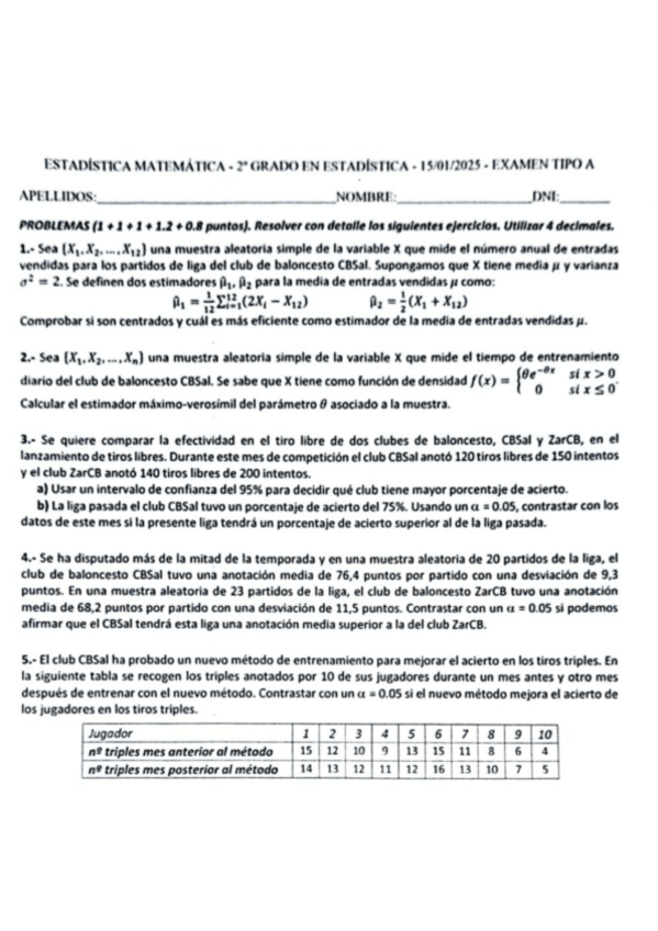 Miniatura del documento emfinal2025.pdf