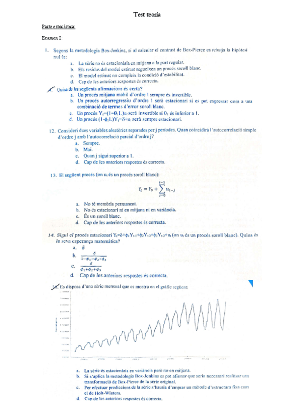 Miniatura del documento Todos-los-test-teoria-resueltos.pdf