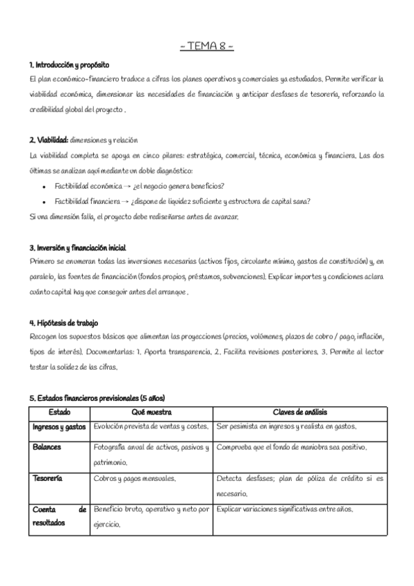 Miniatura del documento TEMA-8-resumen-CE.pdf