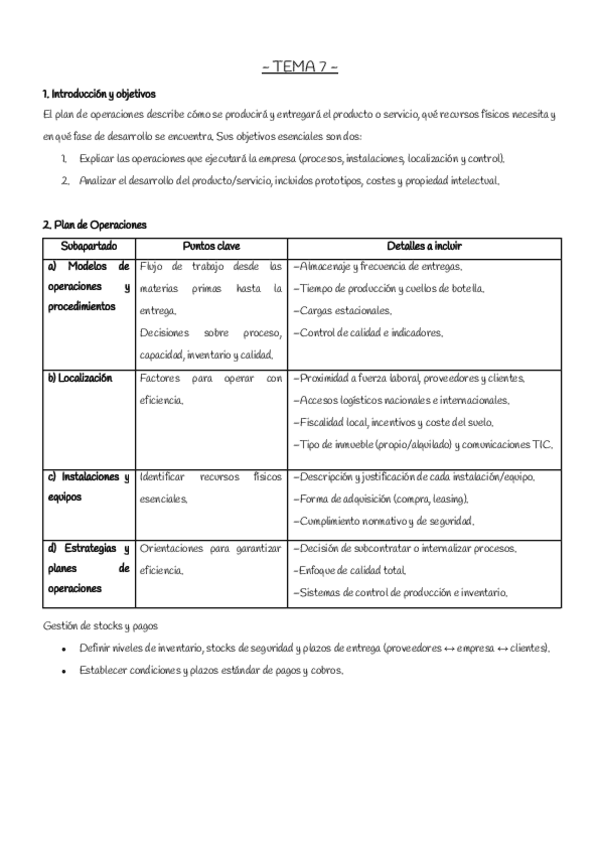 Miniatura del documento TEMA-7-resumen-CE.pdf