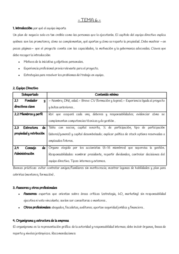 Miniatura del documento TEMA-6-resumen-CE.pdf