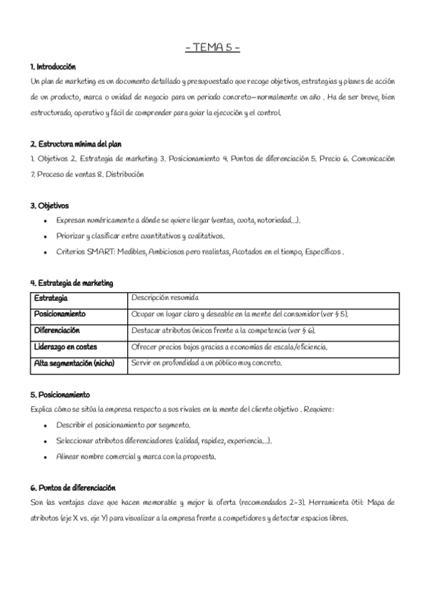 Miniatura del documento TEMA-5-resumen-CE.pdf