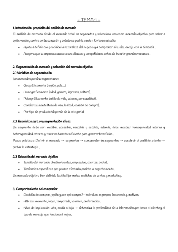Miniatura del documento TEMA-4-resumen-CE.pdf