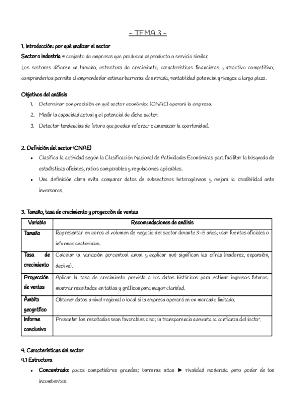 Miniatura del documento TEMA-3-resumen-CE.pdf