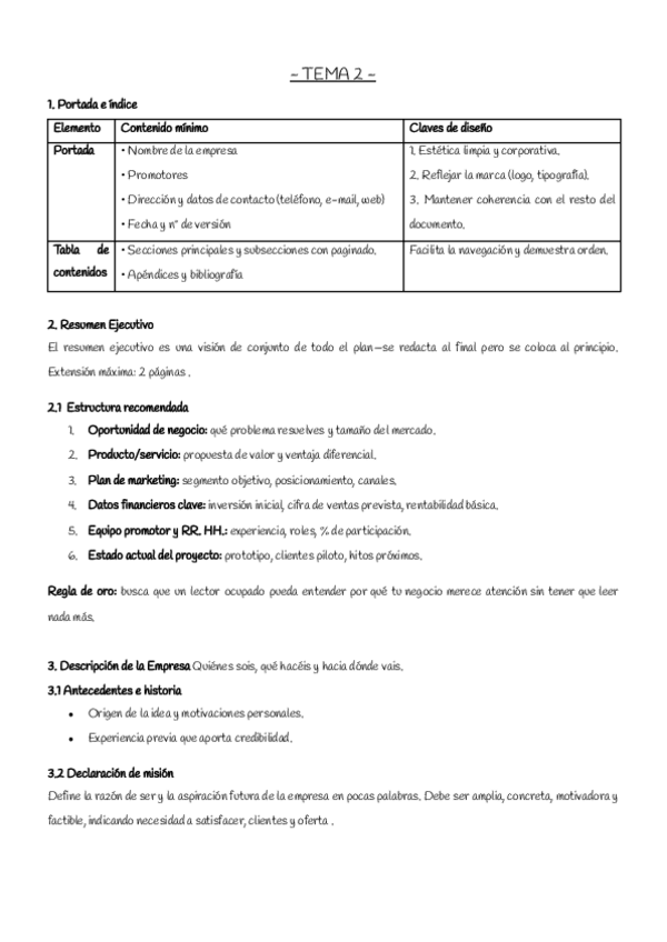Miniatura del documento TEMA-2-resumen-CE.pdf