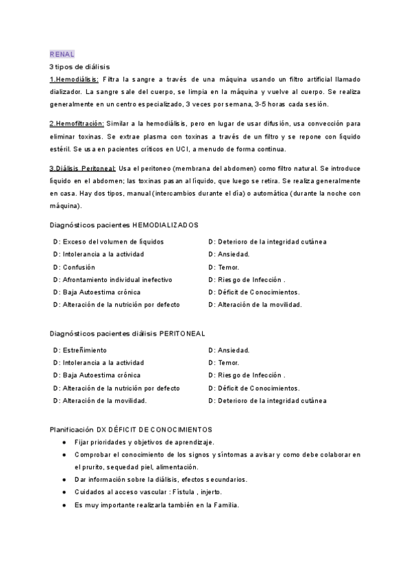 Miniatura del documento POSIBLES-PREGUNTAS-ESCRITAS.pdf