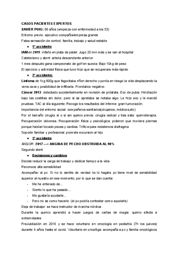 Miniatura del documento paciente-experto.pdf