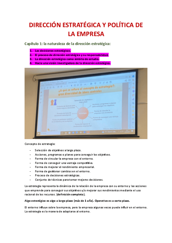 Miniatura del documento DIreccion-estrategica-y-politica-de-la-empresa-I.pdf