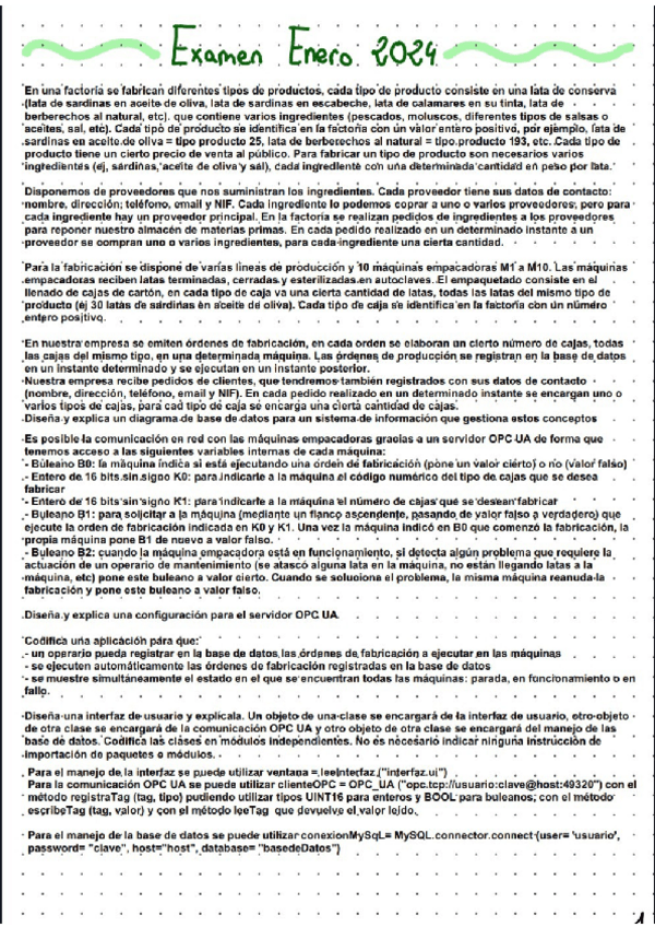 Miniatura del documento Examen-enero-2024.pdf