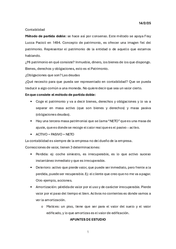 Miniatura del documento Contabilidad.pdf