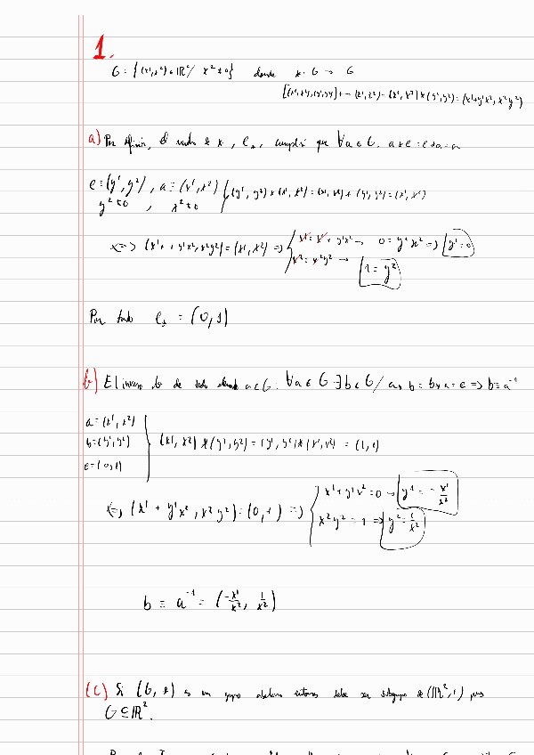 Miniatura del documento Problemas-2010.pdf